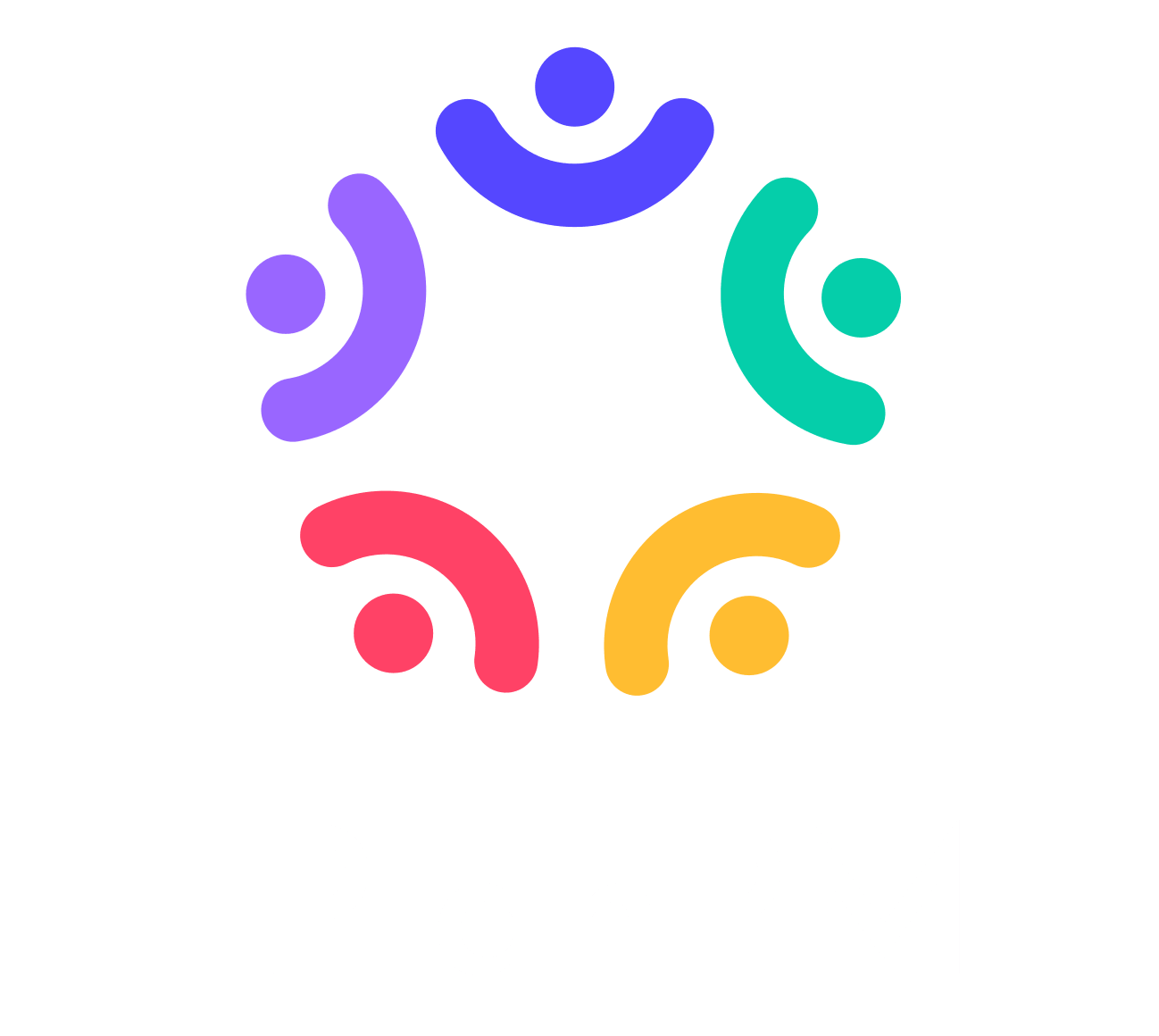PlanPM